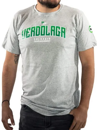 Verdolaga 19/47
