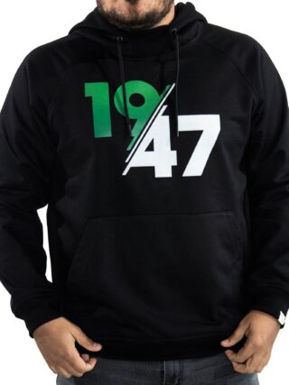 Chompa clásica 19/47