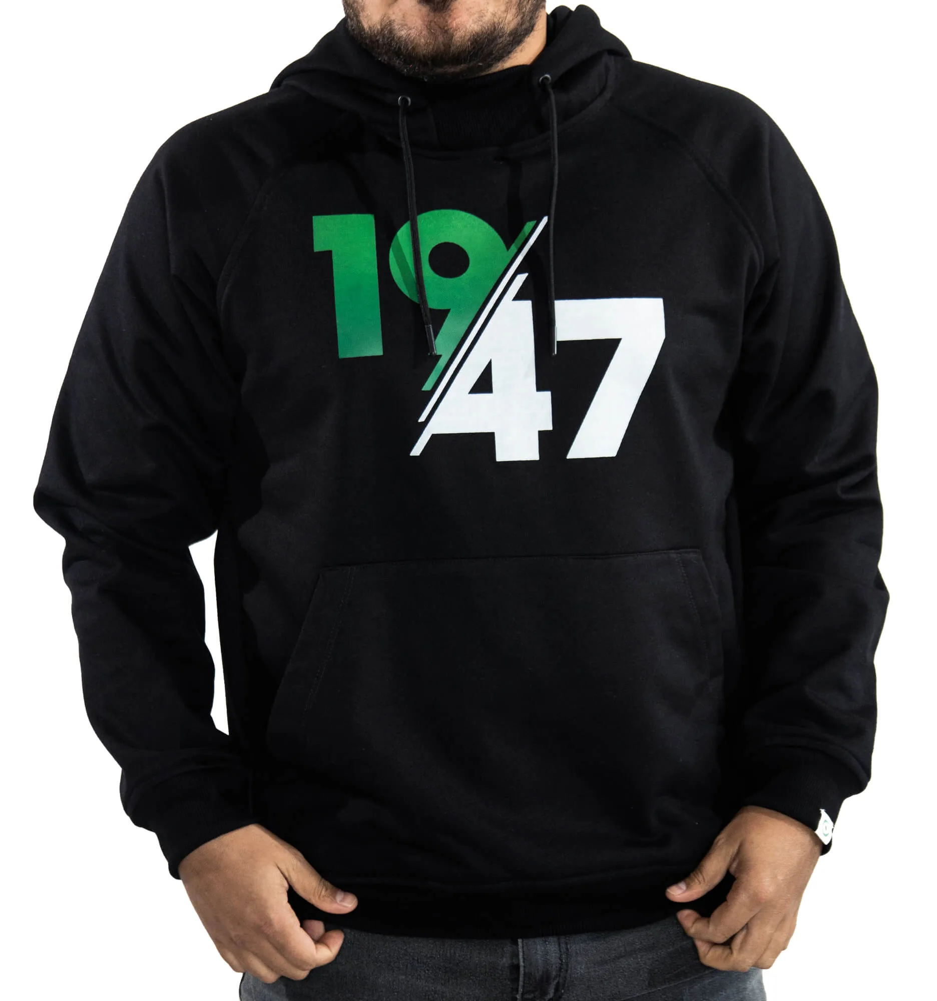 Chompa clásica 19/47