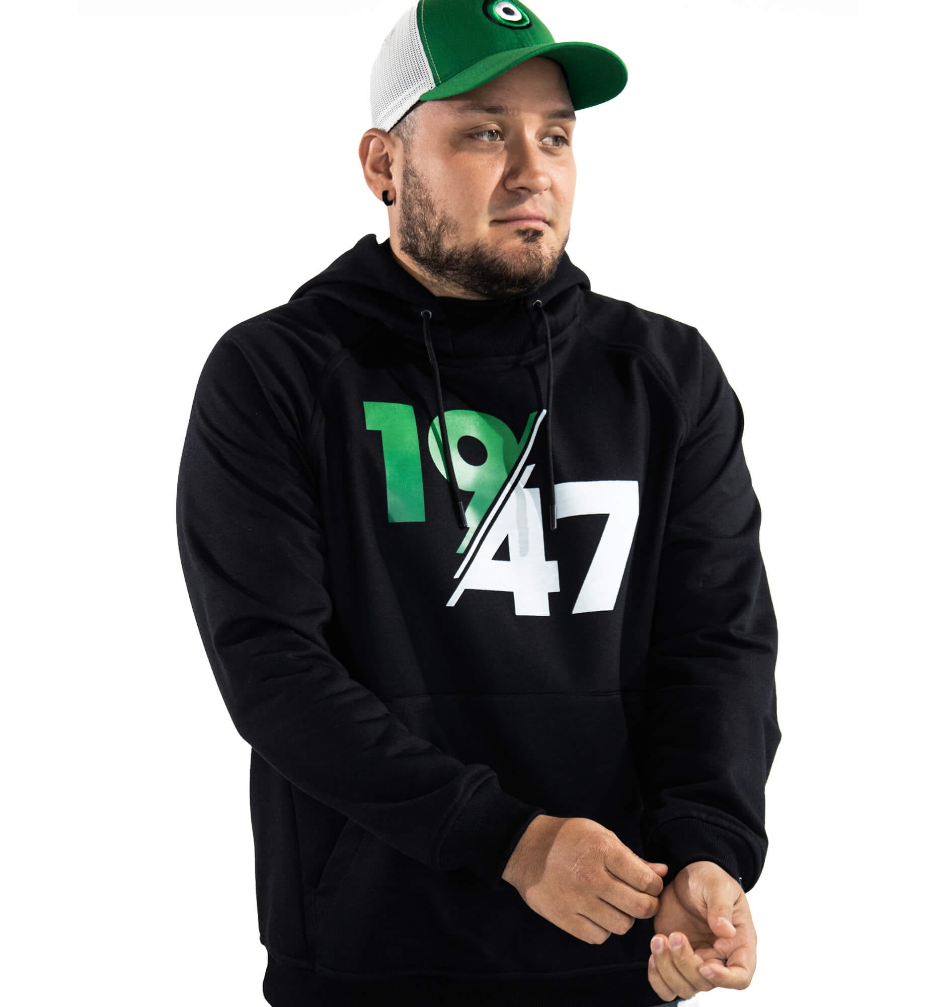 Chompa clásica 19/47