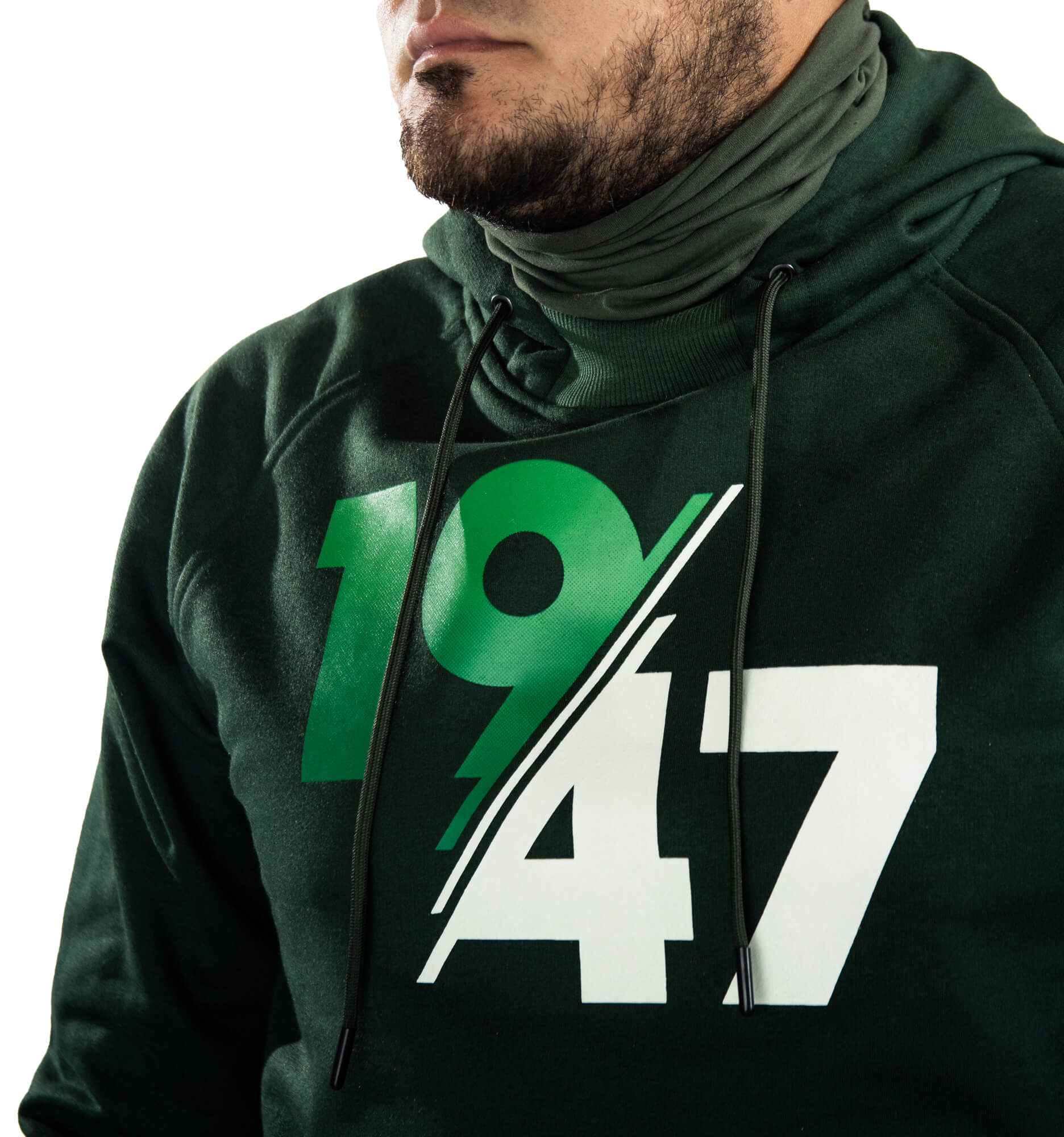 Chompa clásica 19/47