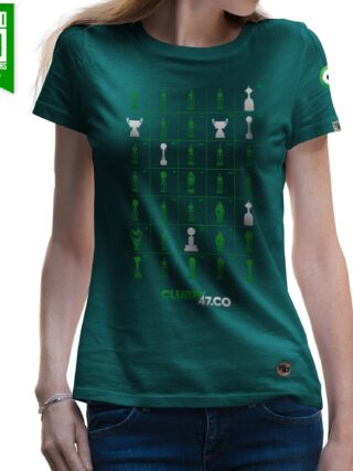 Todas las copas club1947.co