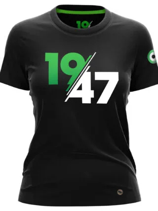 Club 19/47