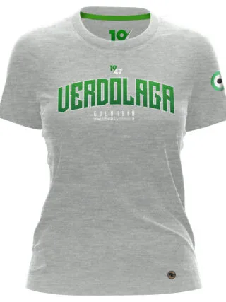 Verdolaga 19/47