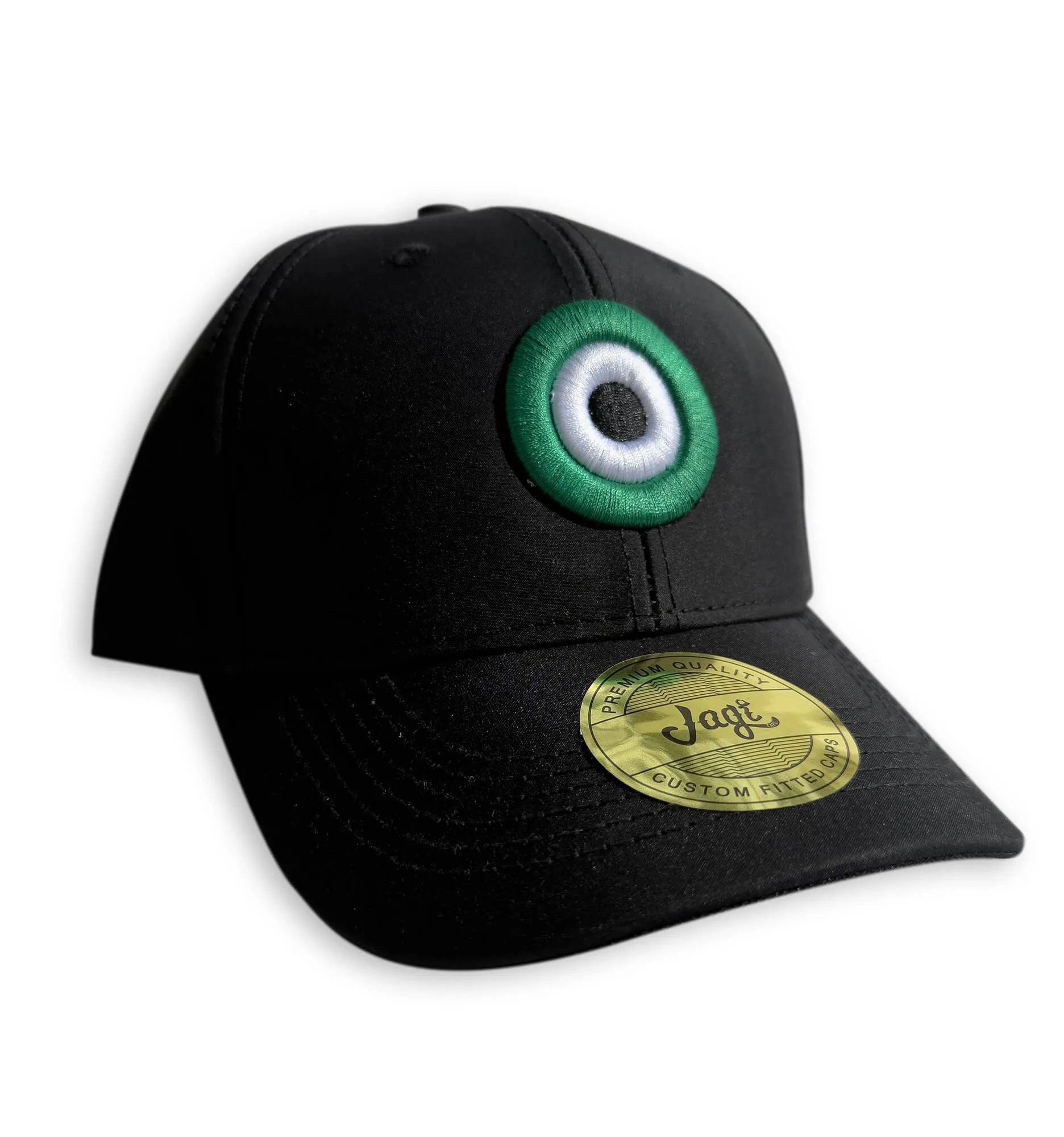 AGOTADA / Gorra Clásica Diana 19/47 - Image 5