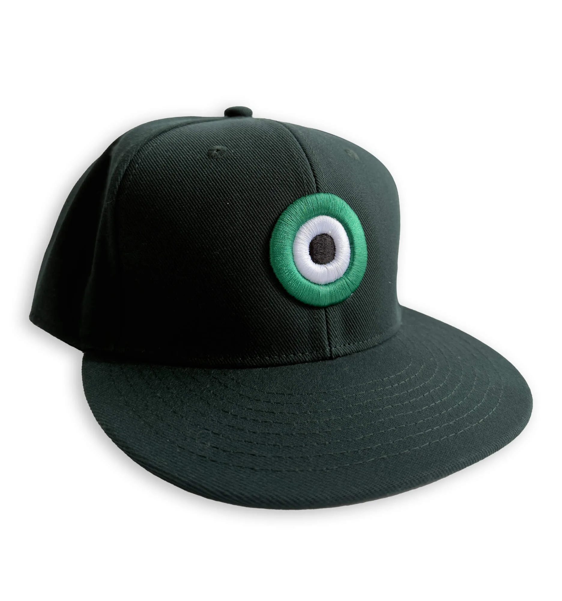 AGOTADA / Gorra Clásica Diana 19/47