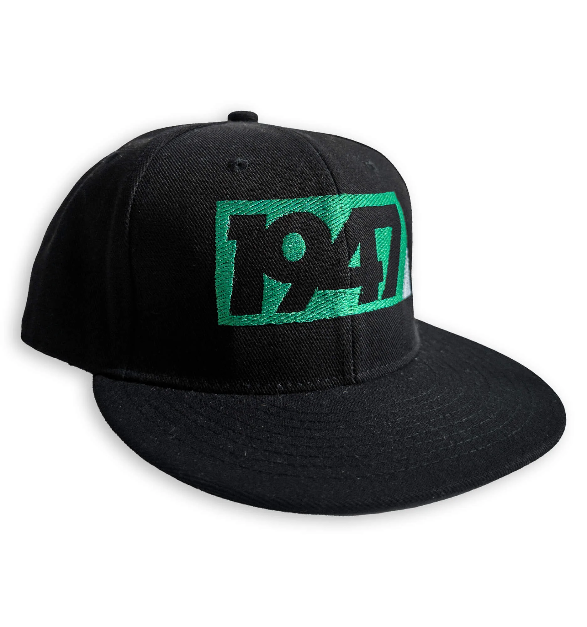 AGOTADA / Gorra 1947 Rectangulo - Image 7