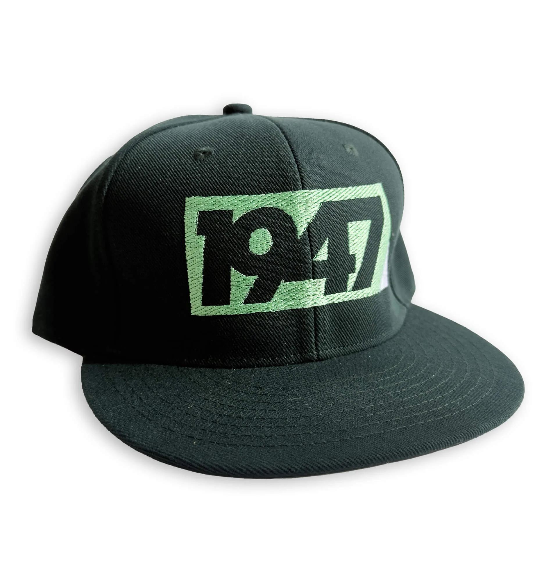 AGOTADA / Gorra 1947 Rectangulo - Image 5