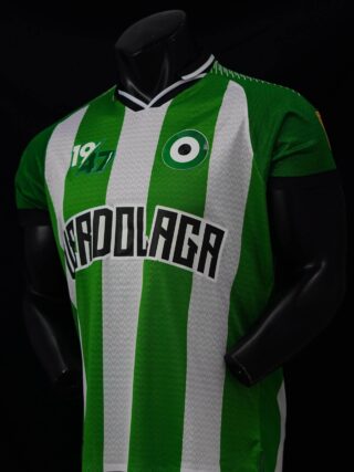 Camiseta Competencia Club1947.co