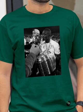 Camiseta Marlos Moreno club1947.co