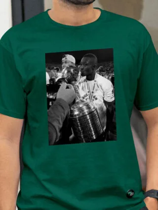 Camiseta Marlos Moreno club1947.co