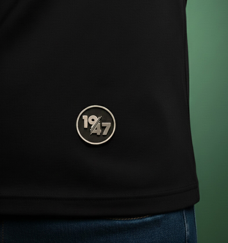 Camiseta Verdolagas & Arrogantes - Image 6