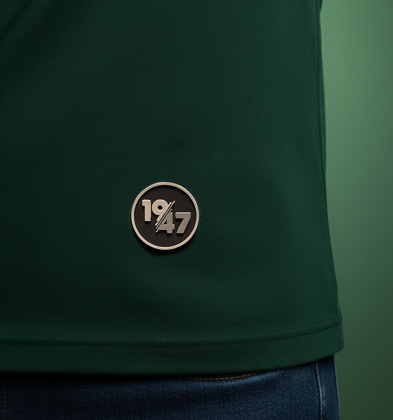 Camiseta Verdolagas & Arrogantes - Image 4